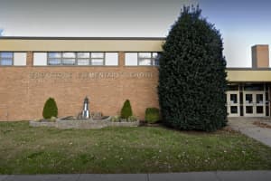 Student Charged After Bringing BB Gun To Eddystone Elementary School