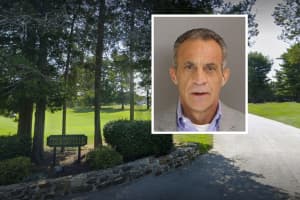Ex-Manager Of PA Country Club Learns His Fate For Stealing $147K