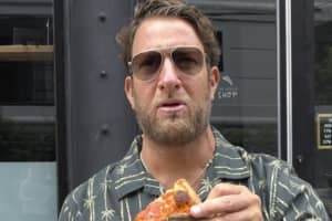 'Everything He Says Is A Lie': Portnoy Stokes Fued With Somerville Pizza Owner In New Interview