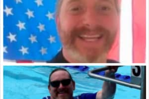 Support Surges For Family Of Swim Coach, PA Motorcycle Instructor
