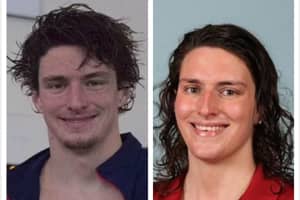 Transgender UPenn Swimmer Crushing Records Is Causing Outrage On Twitter
