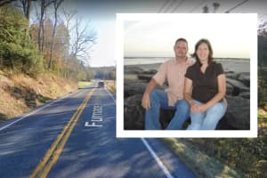 Pennsylvania Parents Of 3 Killed In Head-On Collision On Way Home From Church