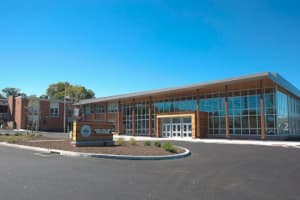 These Are The Best High Schools In York County, Website Says
