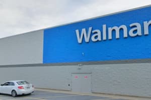 Two Injured In Walmart Toy Aisle Fire In Central PA: Fire Chief