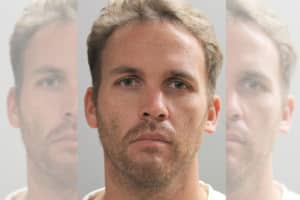 Valley Stream Soccer Coach Sentenced For Raping Player, Endangering 2 Others