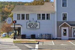 Family-Owned Connecticut Restaurant Permanently Closes