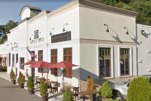 Popular Northern Westchester Restaurant Has New Ownership