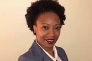Around Fairfield Schools: Webinar For Parents To Talk Of Race; Meet New Principal, HR Director