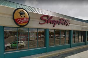 ShopRite To Close Suffolk County Location, Report Says