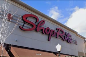 New ShopRite Opens In Huntington Commons Shopping Center