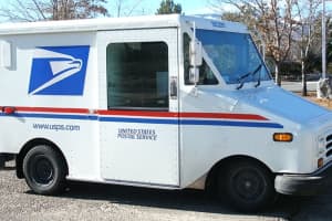 Union Man Pleads Guilty In Scheme To Swipe Credit Cards From The Mail
