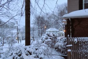 Englewood Issues Snow Preparedness Bulletin