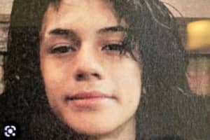 Missing 15-Year-Old Boy Has Been Located, Nassau County PD Reports