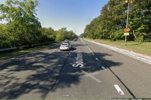 Closures On Stretch Of Southern State Parkway Expected To Last 1 Month