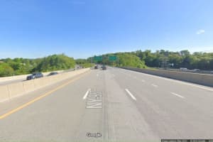 Officials Announce Planned Temporary Closure Of Sprain Brook Parkway Ramp In Elmsford