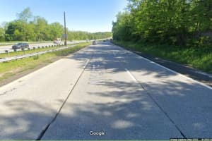 Lane Closures Scheduled On Pair Of Busy Westchester Roadways