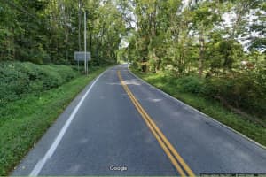 Closure Planned For Busy Roadway In Area