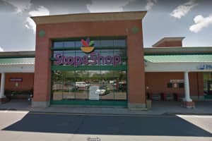 Man Wins $825,000 In Lottery Ticket Purchased At Stop & Shop In Region
