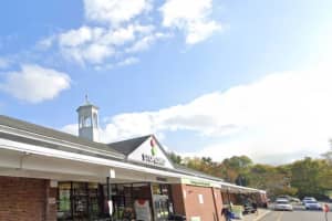 Winning $100,000 Lottery Ticket Sold At CT Stop & Shop