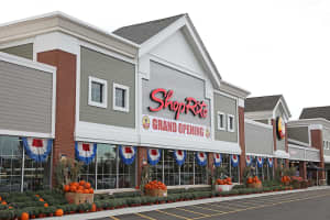 Long-Awaited New Supermarket Now Open In Hudson Valley