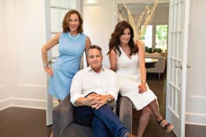 Douglas Elliman Honors Top-Performing Agents Of 2020, Announces Winners Of Annual Ellie Awards