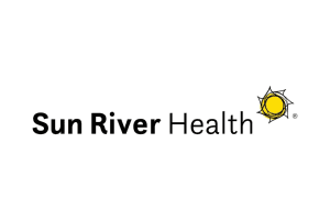 Sun River Health Awarded Gold Certification By Planetree International