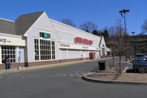 $133M Upgrades Rolled Out At 21 Long Island Stop & Shop Stores