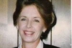 Ann Moore Swanton Of Cold Spring Harbor, Big Believer In 'Five-Minute Vacations,' Dies