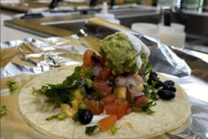New Suffolk County Eatery Offers Tacos, Nachos & More