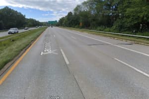 Double-Lane Closures Set For Three Busy Westchester Roadways