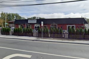 Unionville Bar To Permanently Close, Owners Announce