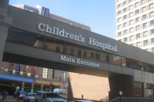 Bomb Hoax At Boston Children's Hospital Comes As Facility Is Under Attack