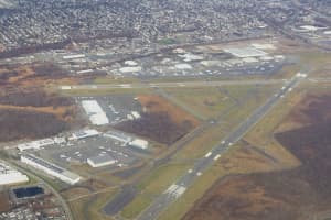 Teterboro Airport Noise Persists: Newly-Formed Group Pushes FAA For Alternate Flight Path
