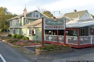 Popular Hudson Valley Restaurant Closes After More Than Three Decades In Business
