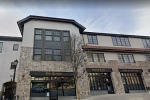 Tuckahoe Restaurant Closes After 18-Year Run
