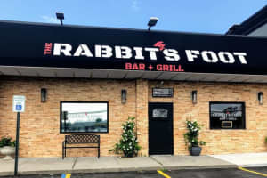New Restaurant Opens In Nassau County