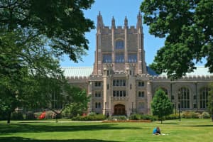COVID-19: Vassar College Reveals Plans For Bringing Students Back To Campus