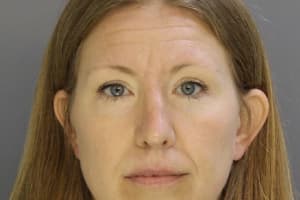 Suburban Philly School Director Charged For Failing To Report Childcare Worker's Toddler Abuse