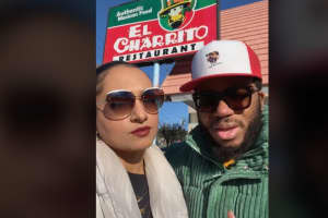 TikTok Famous Couple Work To Help CT Restaurant At Risk Of Eviction
