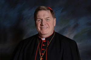 Cardinal Tobin Imposter Busted On Instagram: Report