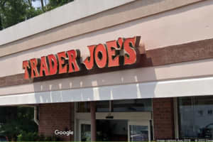 Opening Day Nears For Brand-New Trader Joe's In Northern Westchester