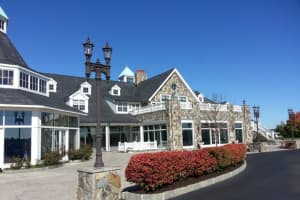 Trump Forces Northern Westchester School District To Subsidize Golf Course, Report Says