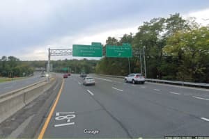 2 People Injured In Yonkers Road Rage Incident, Police Ask Public For Information