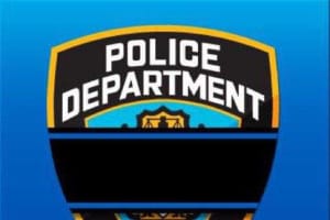 Off-Duty NYPD Officer Takes Own Life In Queens