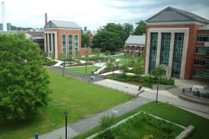 UConn In Storrs Face Cuts To Services, Price Hikes As Funding Disappears