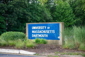 UMass-Dartmouth Freshman Killed While Walking On Campus: Police