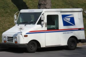 COVID-19: New Positive Postal Worker Case Reported In Westchester