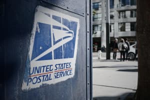 USPS Robbery: Trio Stole Keys From Long Island Worker, Sold On Instagram, DA Claims