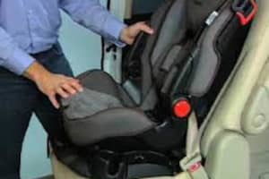 New Car Seat Law Takes Effect In New York: What You Need To Know