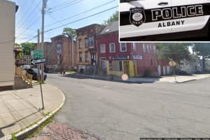 Four Apprehended After Attack Leaves Woman Unconscious In Albany